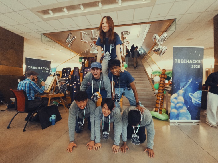 Timbermarket – screenshot 6