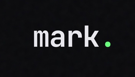 mark.ai – screenshot 6
