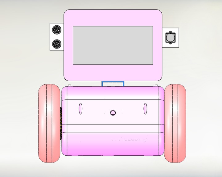 Cupids Wingman – screenshot 2