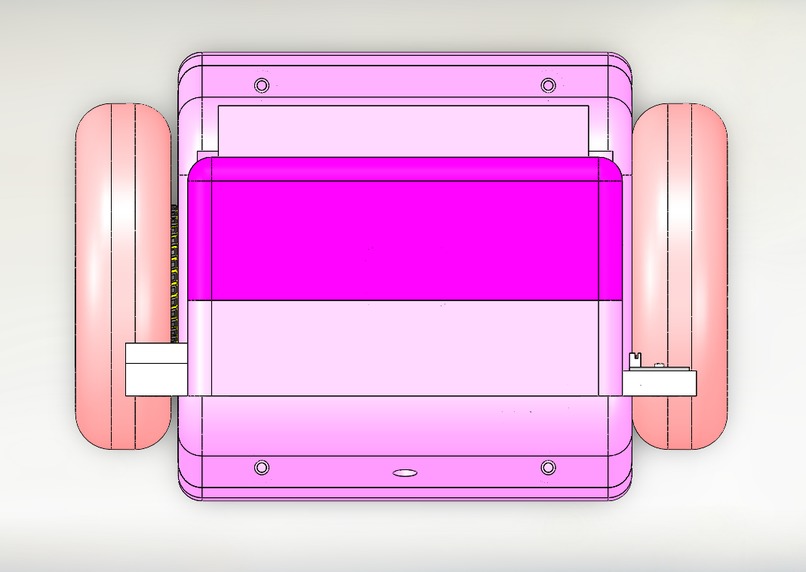 Cupids Wingman – screenshot 4