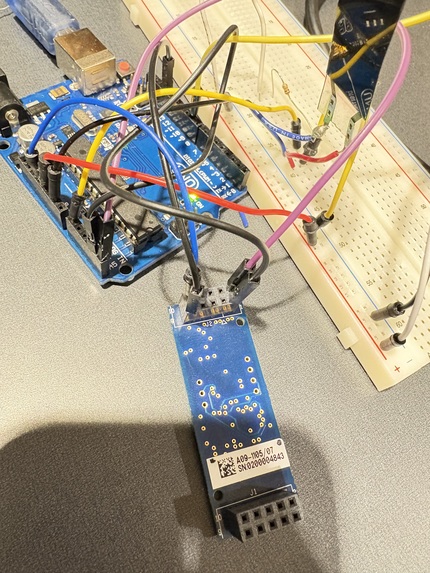 StabiliKnee – screenshot 3