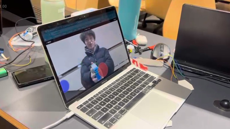 Beat Shooter – screenshot 2