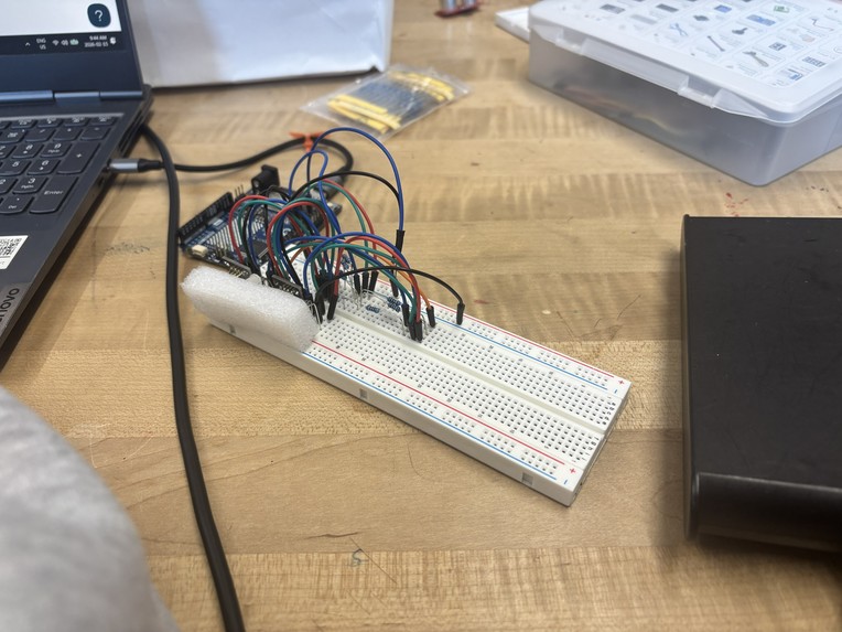 type beat – screenshot 1