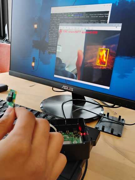 SMAZ Rover – screenshot 3