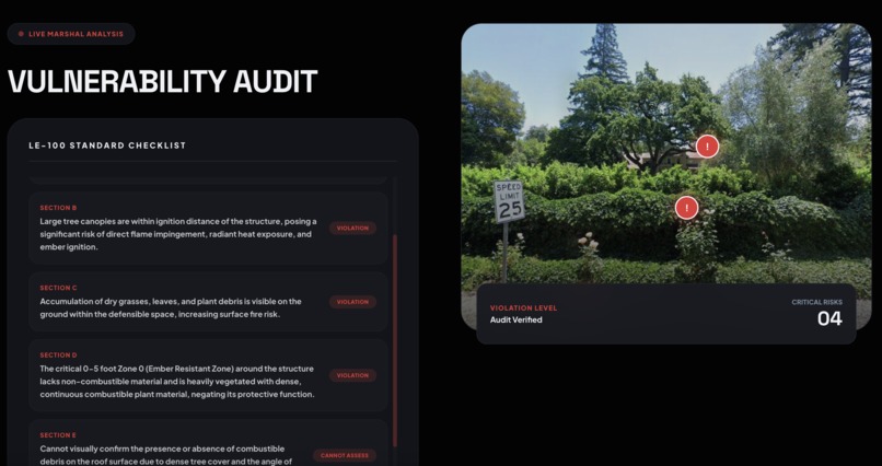 ZoneZero – screenshot 3