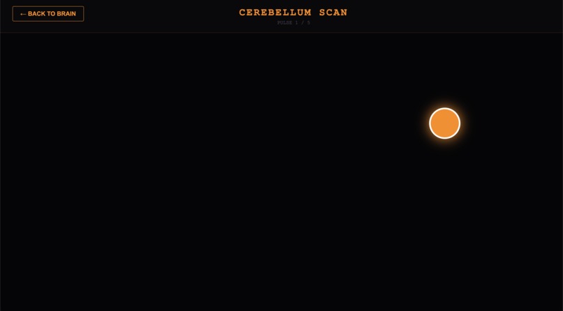 MEGAMIND! – screenshot 6