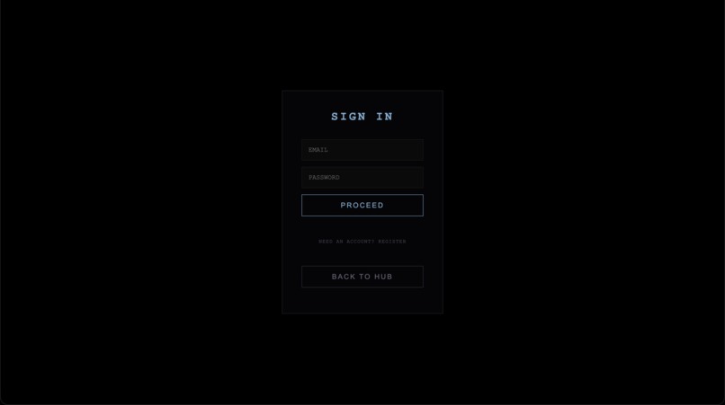 MEGAMIND! – screenshot 7
