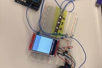 TrackPack