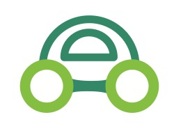 ECO-MATCH – screenshot 1
