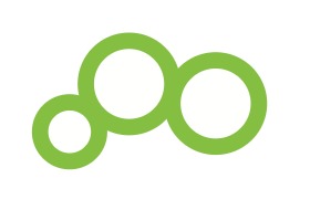 ECO-MATCH – screenshot 2