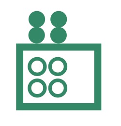 ECO-MATCH – screenshot 3