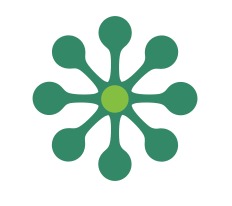 ECO-MATCH – screenshot 6