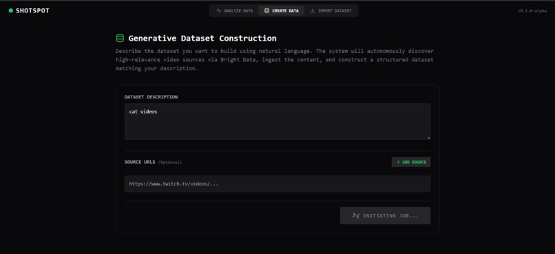 ShotSpot – screenshot 3
