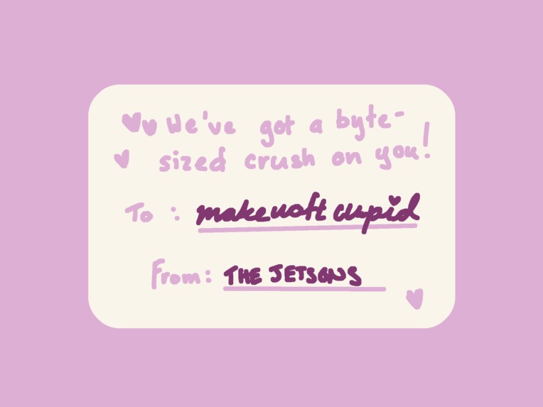 Vital Groove – screenshot 3