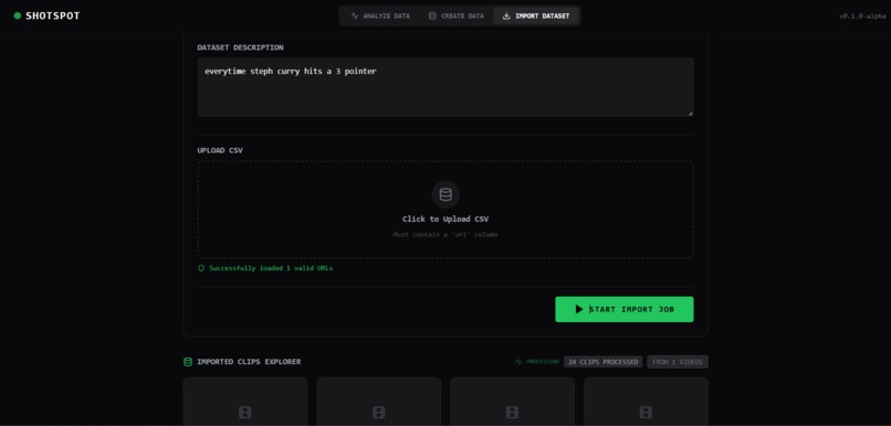 ShotSpot – screenshot 4