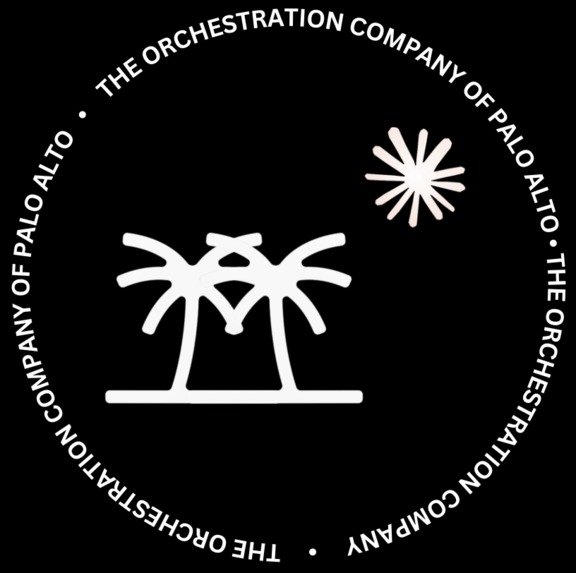 The Orchestration Company of Palo Alto – screenshot 1