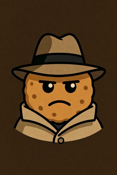 Streetlight Ledger – screenshot 2