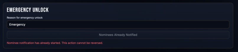 DeadSerious – screenshot 7