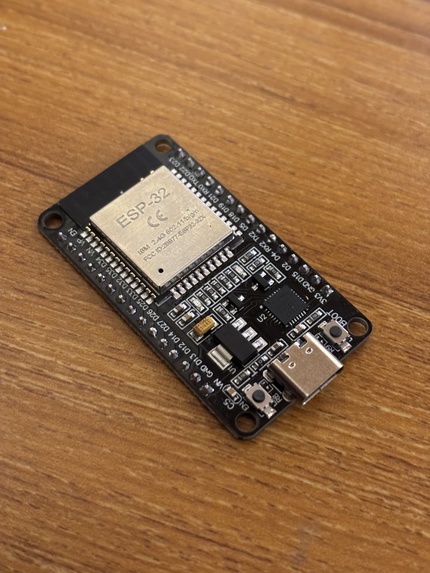 Pilot – screenshot 1