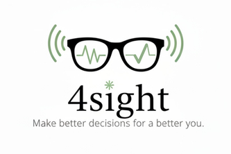 4sight