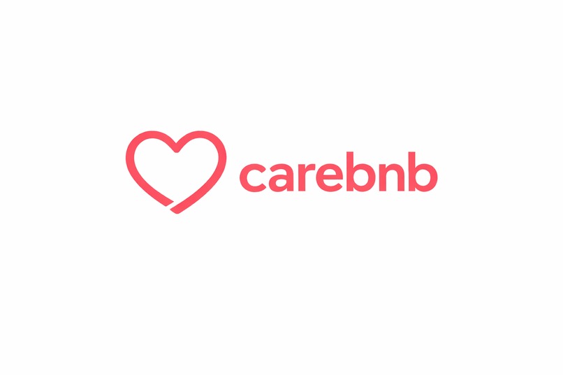 Carebnb – screenshot 1