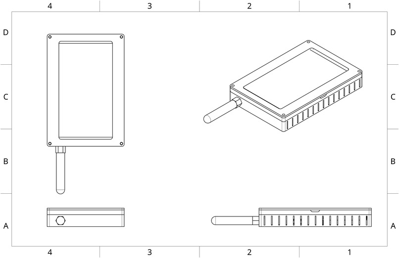 Lifelink – screenshot 3