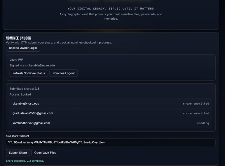 DeadSerious – screenshot 11