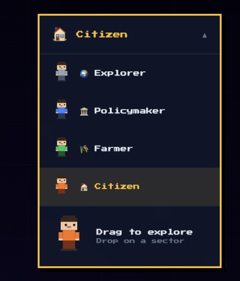 Dough's and Don'ts: The Game – screenshot 6