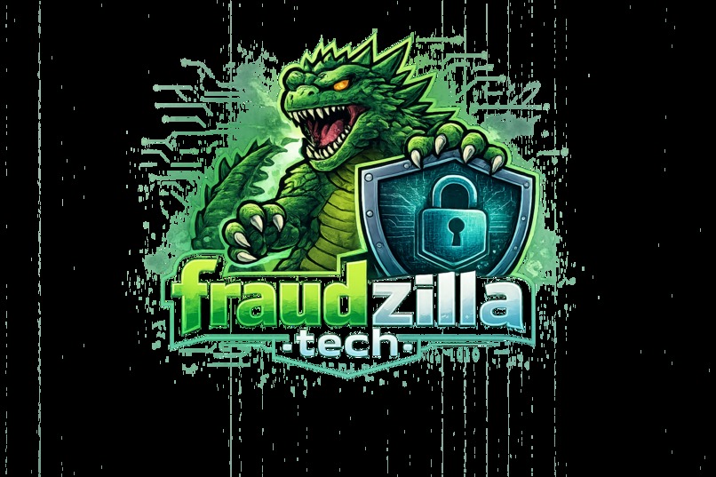 Operation Firewall – screenshot 4