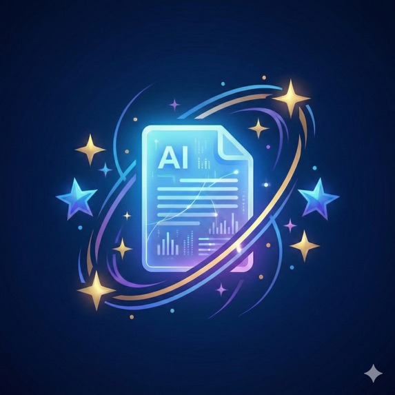 Swift Grader – screenshot 5