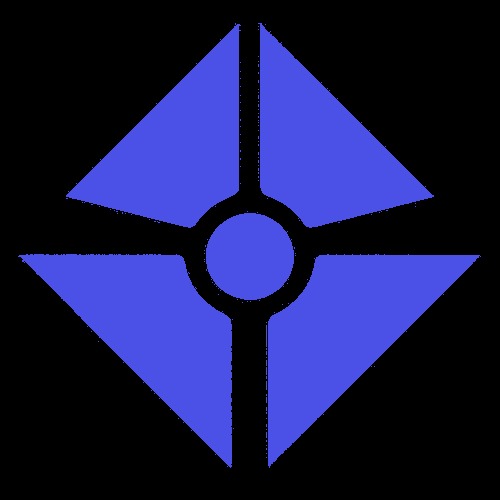 Scope – screenshot 4