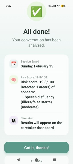 Bloom – screenshot 6