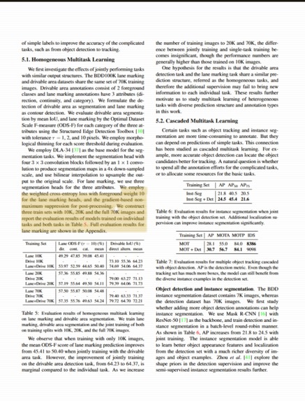 Paper2Proto – screenshot 3