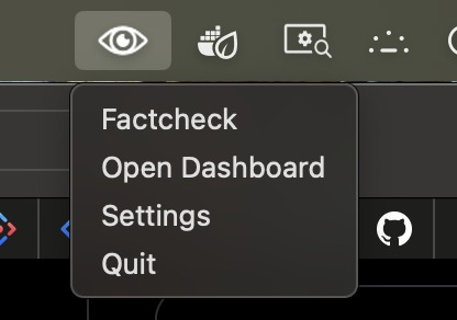 Verity by Heart_Overflow – screenshot 4