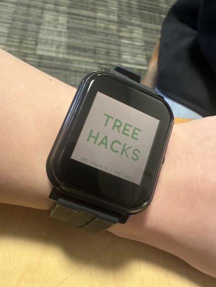 4sight – screenshot 4