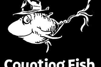 Counting Fish