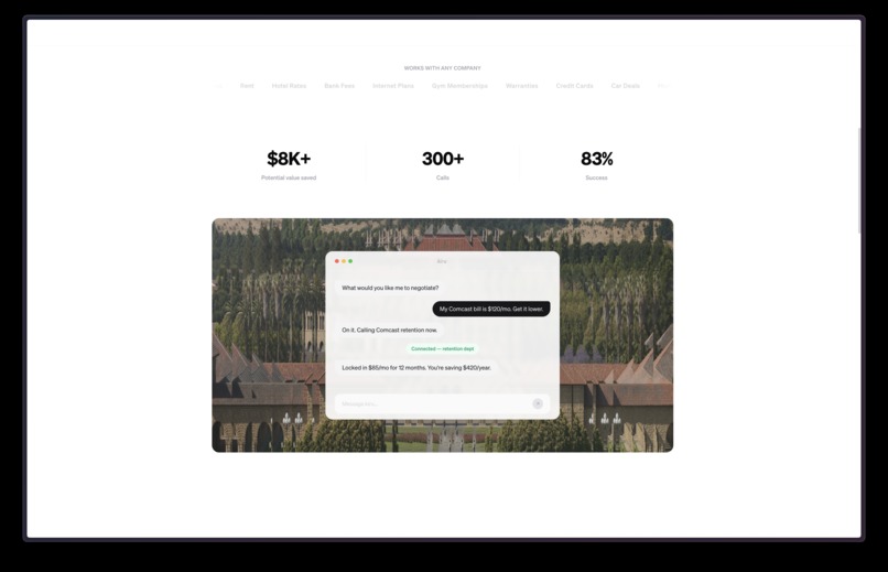 kiru – screenshot 5