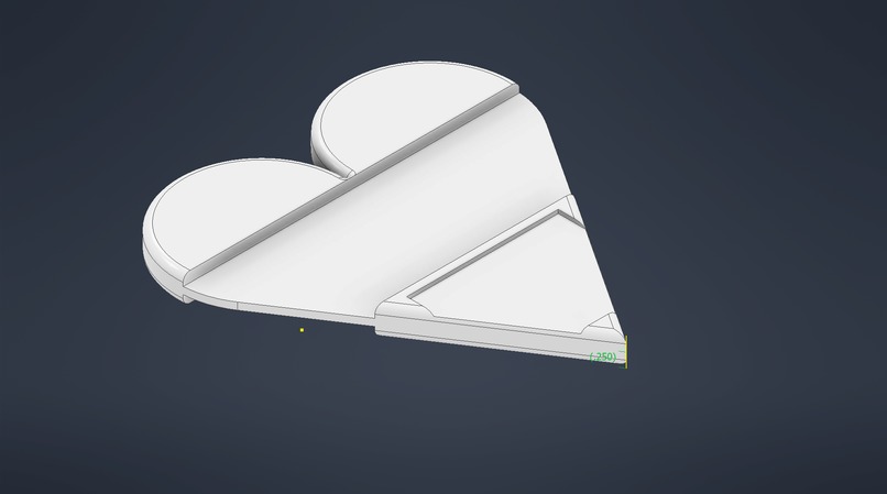 Magnetically Actuated Central Venous Catheter Detector – screenshot 4