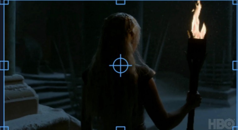 Flowcut – screenshot 3