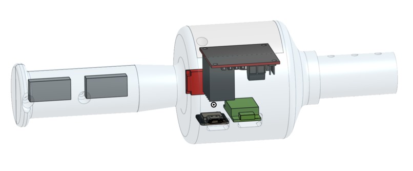 Shepherd – screenshot 3