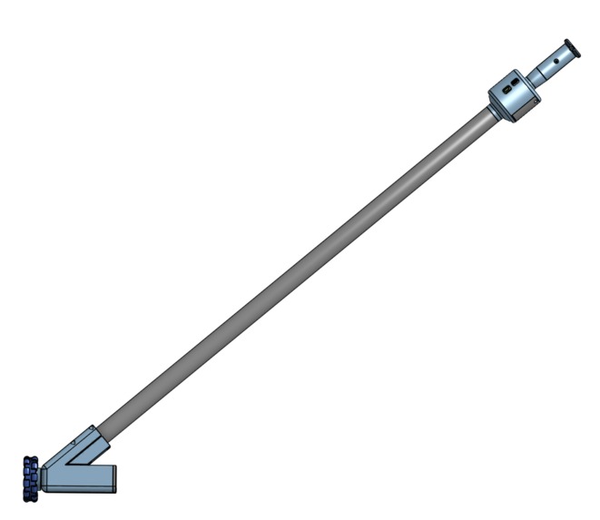 Shepherd – screenshot 1