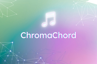 ChromaChord