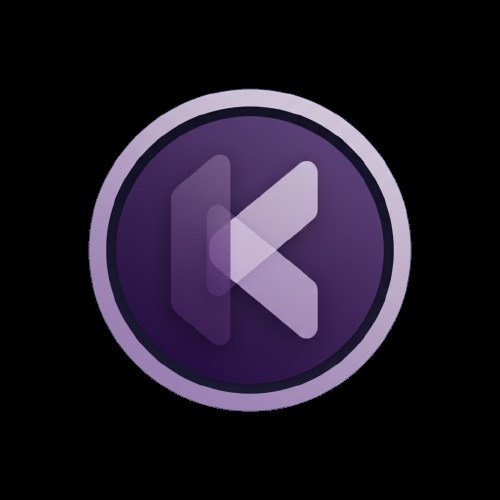 Klip AI – screenshot 1