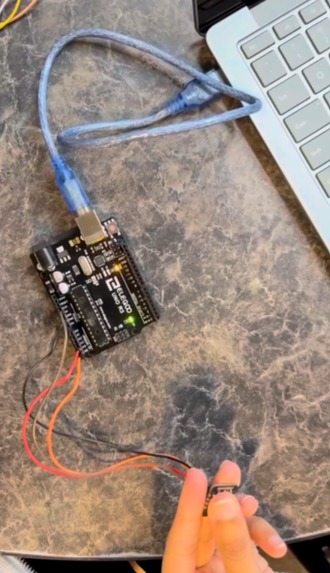 Learn from Your Heart – screenshot 2