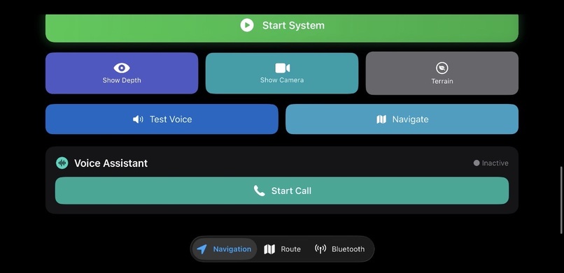 Shepherd – screenshot 22