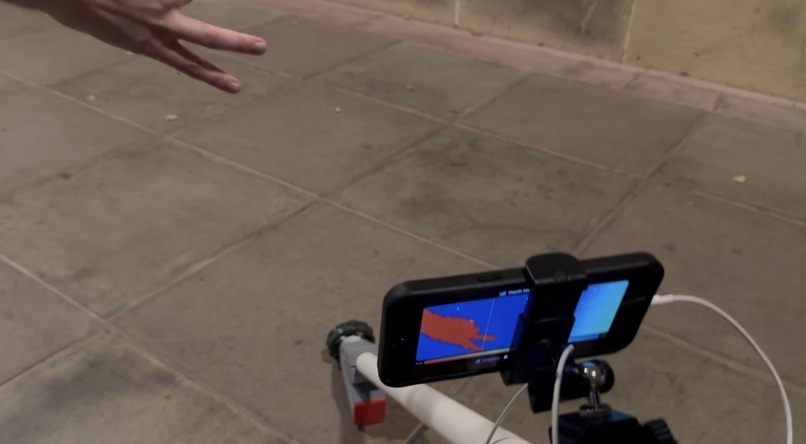 Shepherd – screenshot 4