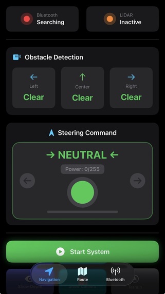 Shepherd – screenshot 21