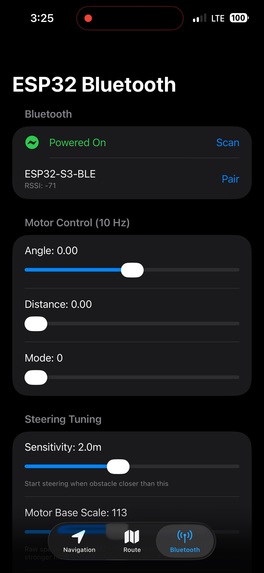 Shepherd – screenshot 20