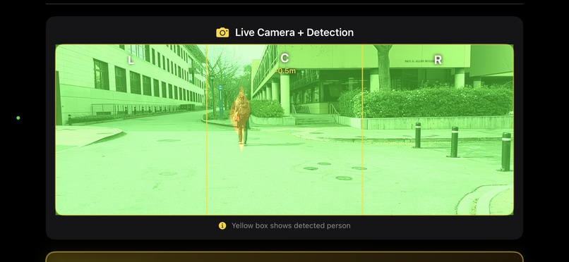 Shepherd – screenshot 18