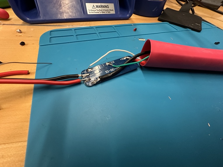 Shepherd – screenshot 10